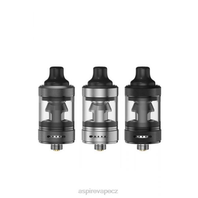 Aspire Onixx nádrž | Aspire Vape Price DZ426184 střelný bronz